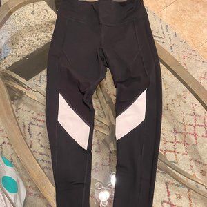 Express Leggings
